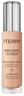 By Terry Brightening CC Serum N2.5 - Nude Glow