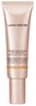 LAURA MERCIER Tinted Moisturizer Light Revealer SPF 25 3W1 BISQ