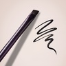 By Terry Eyeliner Brush