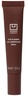 U Beauty The PLASMA Lip Compound SABLE
