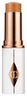 CHARLOTTE TILBURY UNREAL SKIN SHEER GLOW TINT 10 TAN