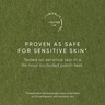 Irene Forte Pistachio Face Mask 50 ml Refill
