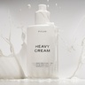PHLUR Heavy Cream Body Mist 236 ml