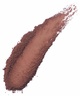 Kevyn Aucoin The Individual Eyeshadow Carmel