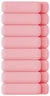 Bala BALA BANGLES BLUSH