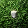 Diptyque Verveine Classic Candle 190g