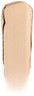 Kess Berlin Concealer Stick SPF 20 Refill Fair 2