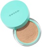 Sweed Miracle Powder Medium Light
