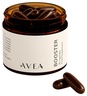 Avea Booster