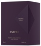 INITIO HAIR MIST ATOMIC ROSE