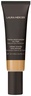 LAURA MERCIER Tinted Moisturizer Oil Free SPF 20 3W1 BISQ