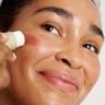 PURE U Refill Blush Balm Summer Night