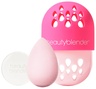 Beautyblender All Stars Power Pink Starter Set