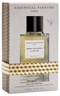 ESSENTIAL PARFUMS NEROLI BOTANICA 100 ml