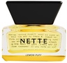 NETTE Lemon Puff 50 ml