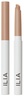 Ilia Eye Stylus Shadow Stick Matte Faun