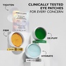 Peter Thomas Roth Holiday Kit - Eye Patch Travel Pack