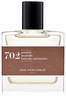 BON PARFUMEUR 702 incense, lavender, cashmere wood 30 ml