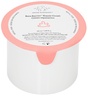 DRUNK ELEPHANT BORA BARRIER REPAIR CREAM 50 ml Refill