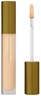 lisa eldridge SEAMLESS SKIN LUMINIST CONCEALER 11