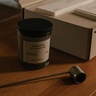 FRAMA Beratan Scented Candle