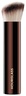 Hourglass Vanish™ Seamless Finish Foundation Brush
