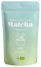 Health Bar Bio Matcha Traditional 50 g