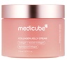 Medicube Collagen Jelly Cream