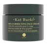 Kat Burki Complete B Bio-Correcting Face Crème