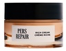 PERS RICH CREAM - INTENSE REPAIR