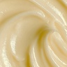 MANTLE The Rich Cream