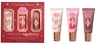 CHARLOTTE TILBURY UNREAL LIPS JUICYLICIOUS MINI TRIO - XMAS 26