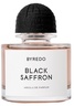 Byredo Black Saffron Absolu 100 ml