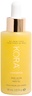 Kora Organics Noni Glow Face Oil 30 ml