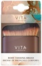 Vita Liberata Tanning Body Brush