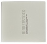 Birkenstock CARE ESSENTIALS - DISCOVERY KIT
