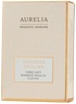 Aurelia London Weekend Muslins