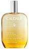 Caudalie Pflegeöl Soleil des Vignes 100 ml