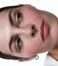 Aime The Cream blush