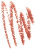 Aime The lip liner Peau