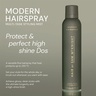 Hair by Sam McKnight Modern Hairspray 50 ml