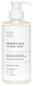 Pestle & Mortar DERMA SKINCARE Body Wash