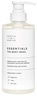 Pestle & Mortar Essentials Body Wash