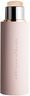 Westman Atelier Vital Skin Foundation Stick 0.5 - Fair, neutral undertone