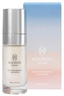 Macrene Actives High Performance Face Serum