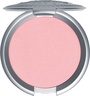 T.LeClerc POWDER BLUSH 17 ROSE POUDRÉ