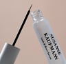 Susanne Kaufmann Lash & Brow Serum