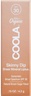 Coola® Mineral Liplux SPF30 Skinny Dipp