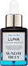 Sunday Riley Luna Sleeping Night Oil 35 ml