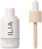 Ilia Super Serum Skin Tint Rendezvous 